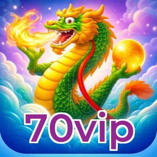 Provedores de slots citados em material de marketing