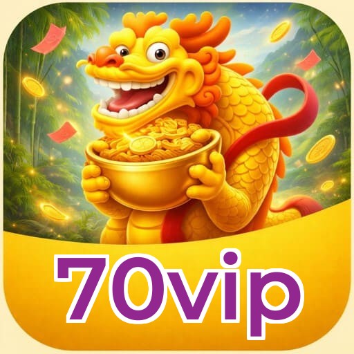 Jogo responsável 70vip - Ferramentas de controle, limites, auto-exclusão, suporte CVV 188