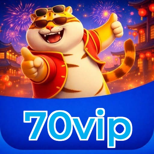Tabela RTP dos jogos de cassino da 70vip