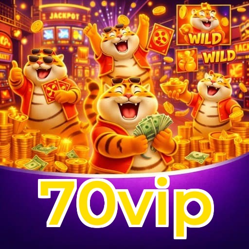 FAQ 70vip Brasil - Perguntas frequentes sobre bônus, PIX, RTP, APP mobile e VIP