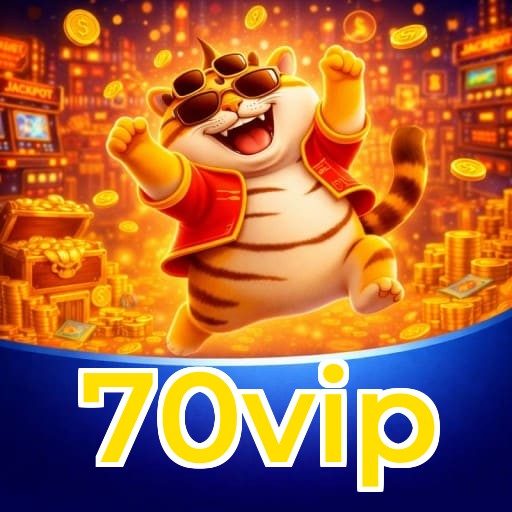 70vip segurança SSL 256-bit - Licença Curaçao, eCOGRA, GLI certificado