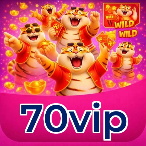 Tabela RTP verificado dos top 15 jogos mais populares 70vip - Gates of Olympus, Fortune Tiger, Aviator