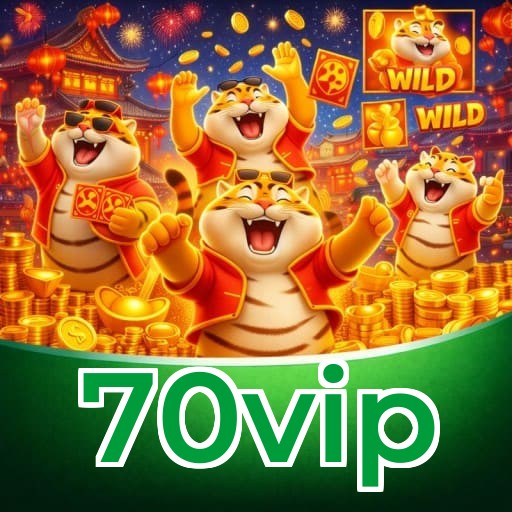 70vip suporte 24/7 português Brasil - 47 atendentes brasileiros chat ao vivo