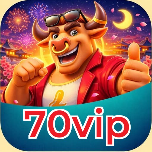 Instalação segura do APK Android 70vip — ilustração editorial