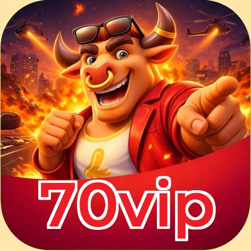Estatísticas 70vip novembro 2024 - 87 mil jogadores ativos, R$47M pagos, RTP 96.52%